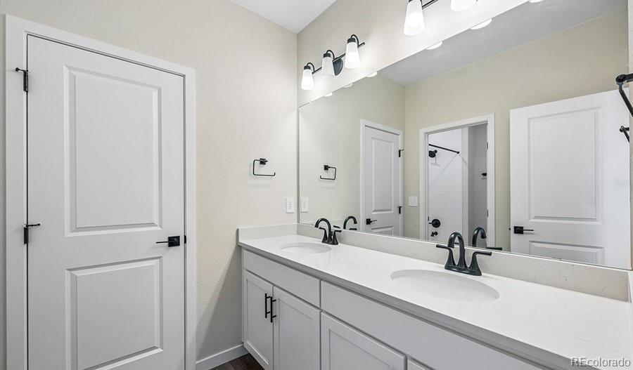 MLS Image #16 for 13286  cibola way,parker, Colorado