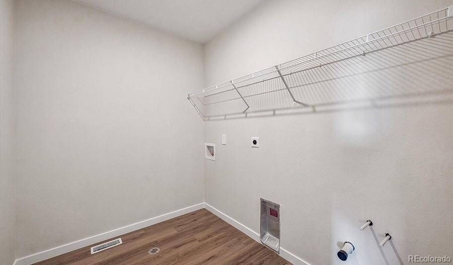 MLS Image #18 for 13286  cibola way,parker, Colorado
