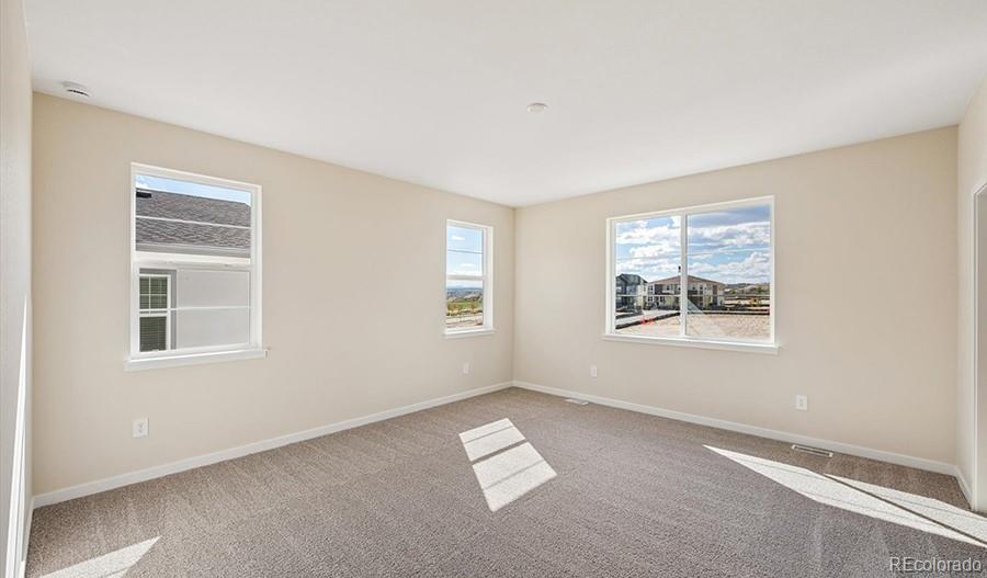 MLS Image #19 for 13286  cibola way,parker, Colorado