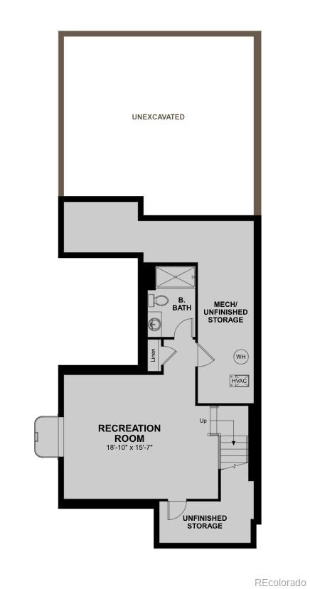 MLS Image #2 for 13286  cibola way,parker, Colorado