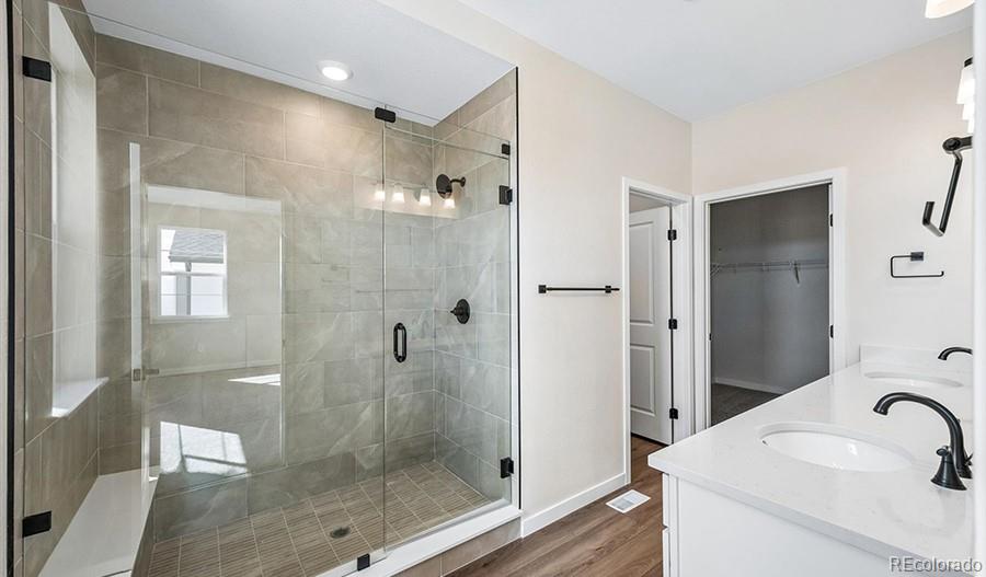 MLS Image #20 for 13286  cibola way,parker, Colorado