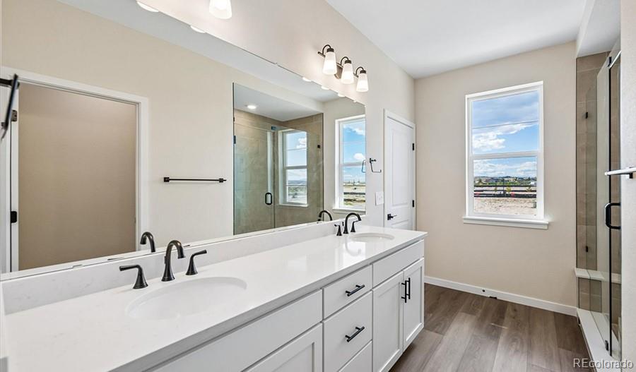 MLS Image #21 for 13286  cibola way,parker, Colorado