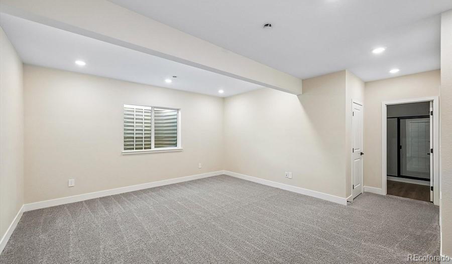 MLS Image #22 for 13286  cibola way,parker, Colorado