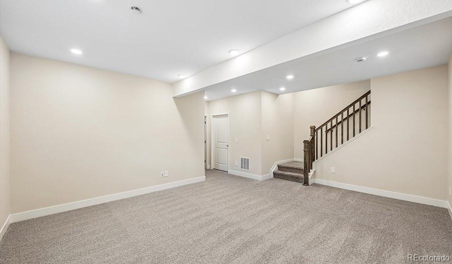 MLS Image #23 for 13286  cibola way,parker, Colorado
