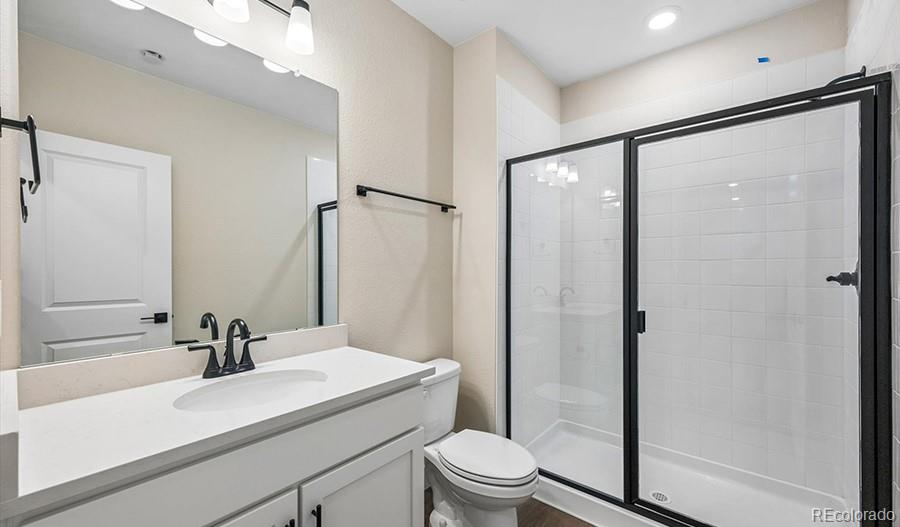 MLS Image #24 for 13286  cibola way,parker, Colorado