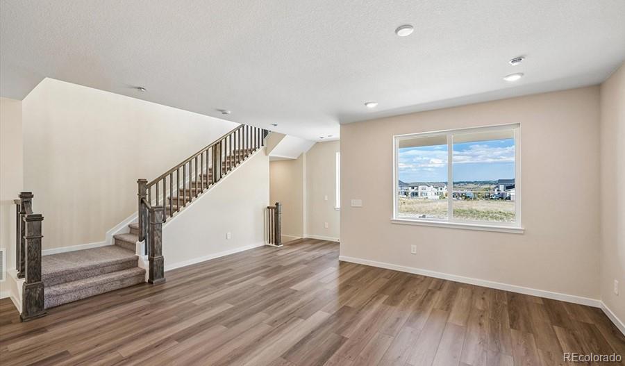 MLS Image #4 for 13286  cibola way,parker, Colorado