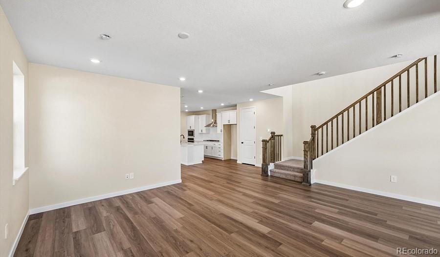 MLS Image #5 for 13286  cibola way,parker, Colorado