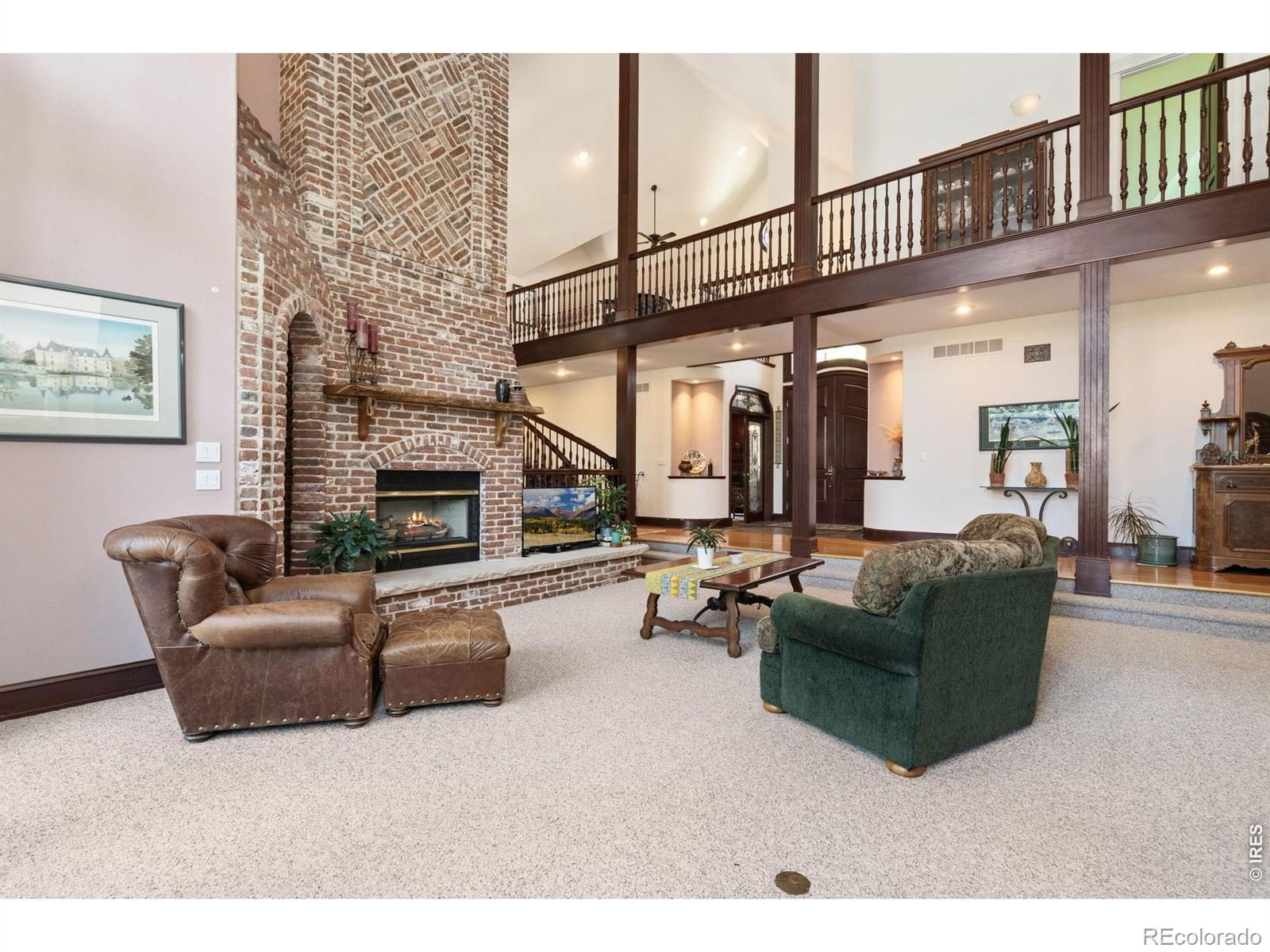MLS Image #10 for 7733  park ridge circle,fort collins, Colorado