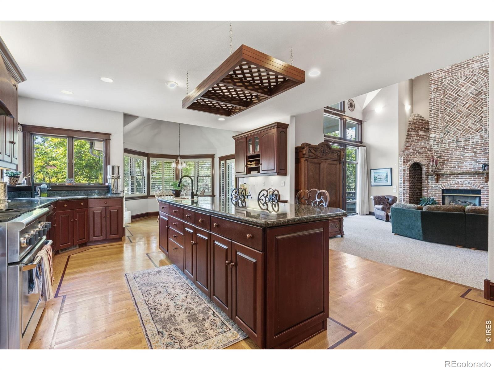 MLS Image #13 for 7733  park ridge circle,fort collins, Colorado