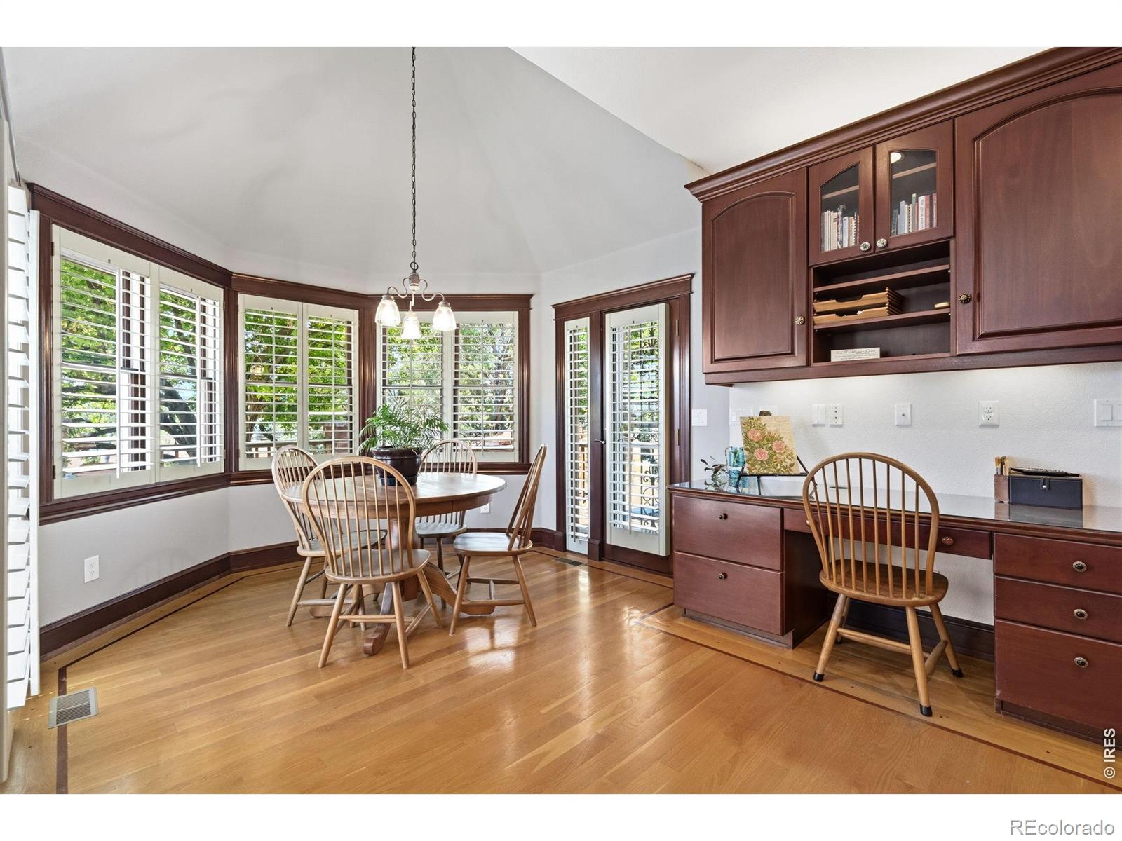 MLS Image #14 for 7733  park ridge circle,fort collins, Colorado
