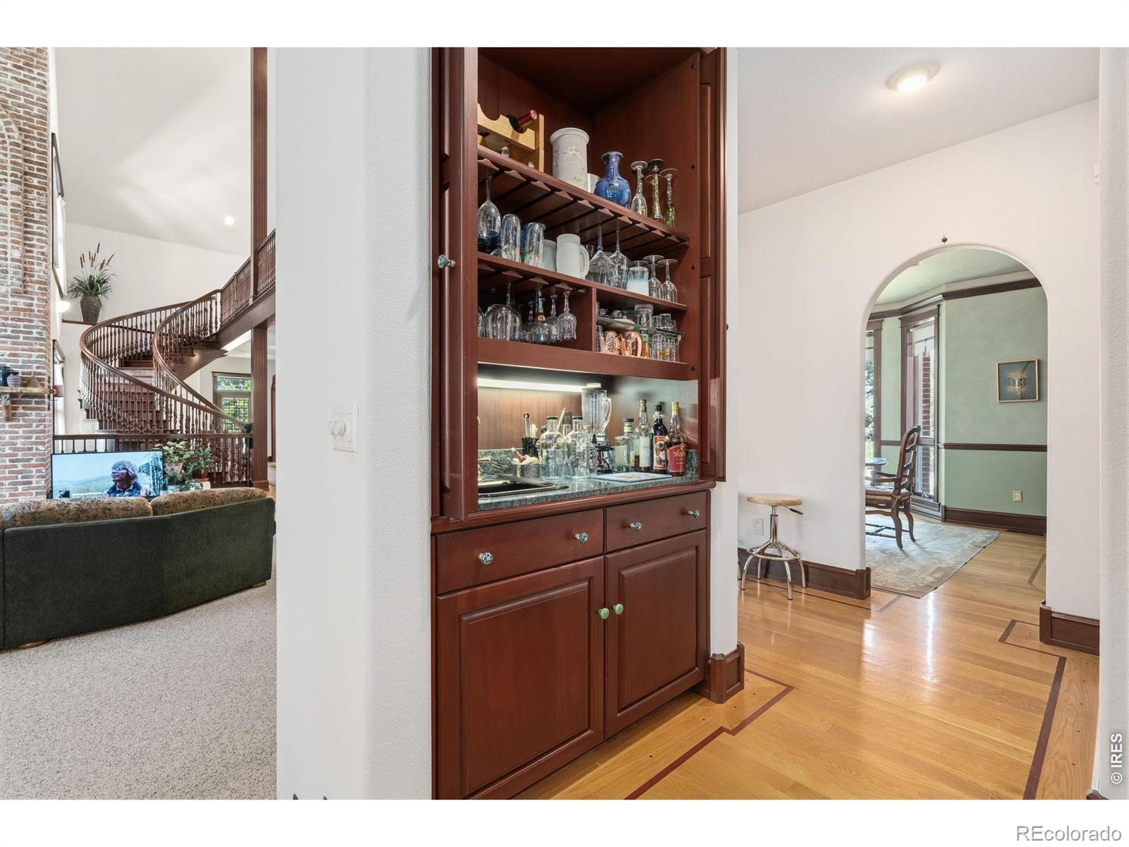 MLS Image #15 for 7733  park ridge circle,fort collins, Colorado