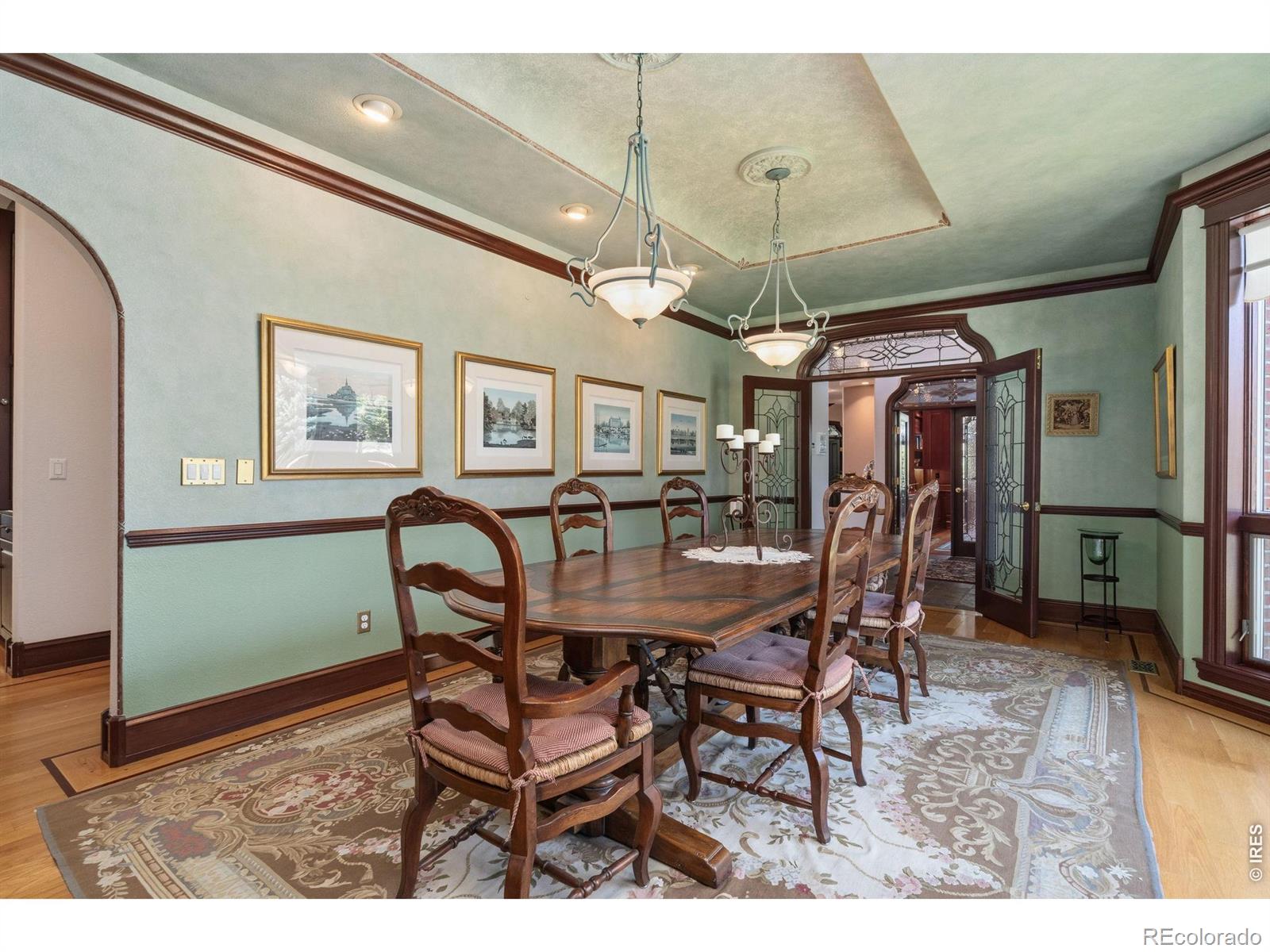 MLS Image #16 for 7733  park ridge circle,fort collins, Colorado