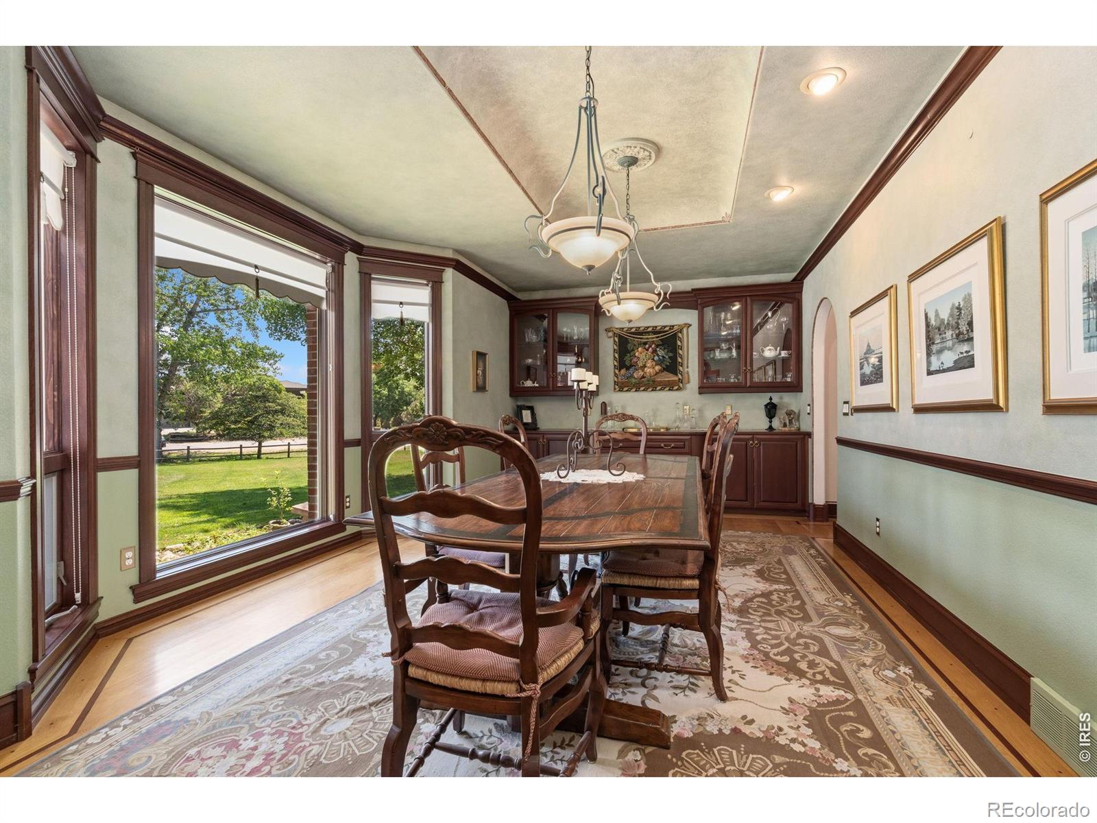 MLS Image #17 for 7733  park ridge circle,fort collins, Colorado