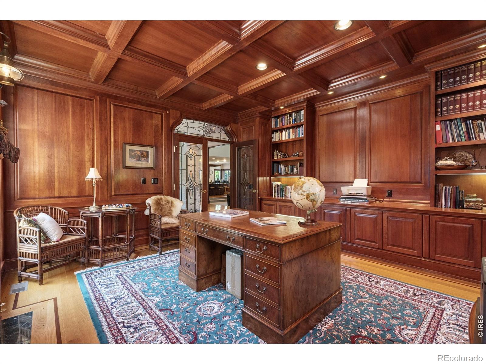 MLS Image #19 for 7733  park ridge circle,fort collins, Colorado