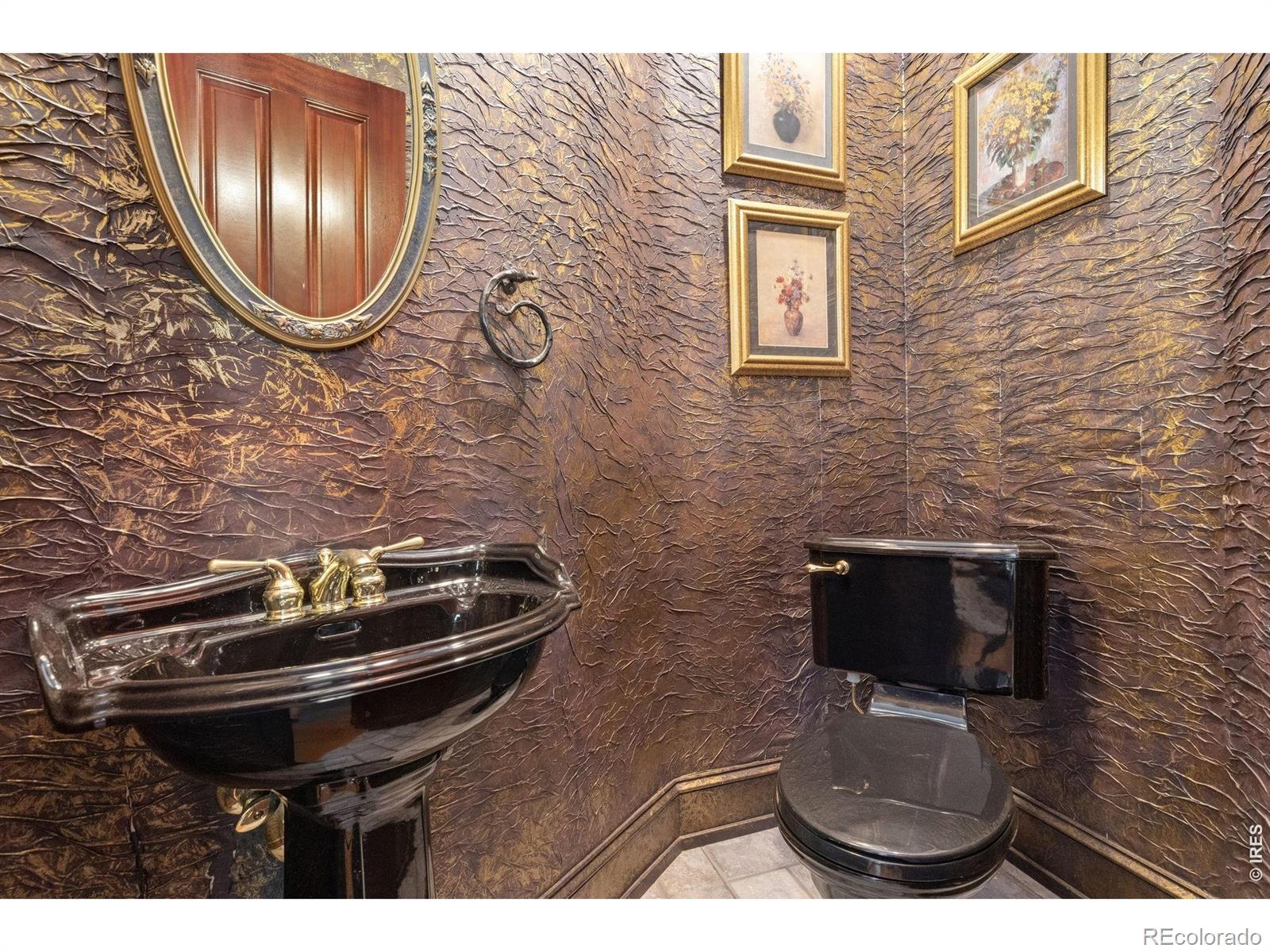 MLS Image #21 for 7733  park ridge circle,fort collins, Colorado