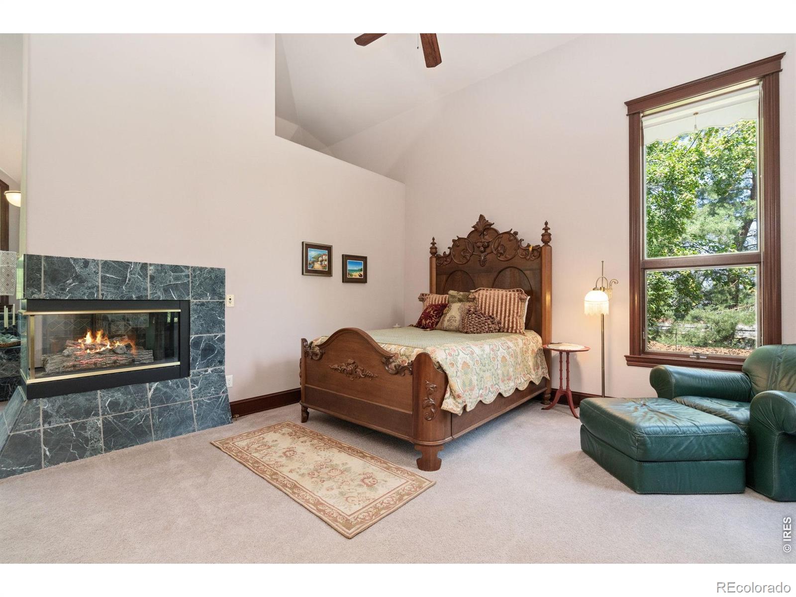 MLS Image #22 for 7733  park ridge circle,fort collins, Colorado