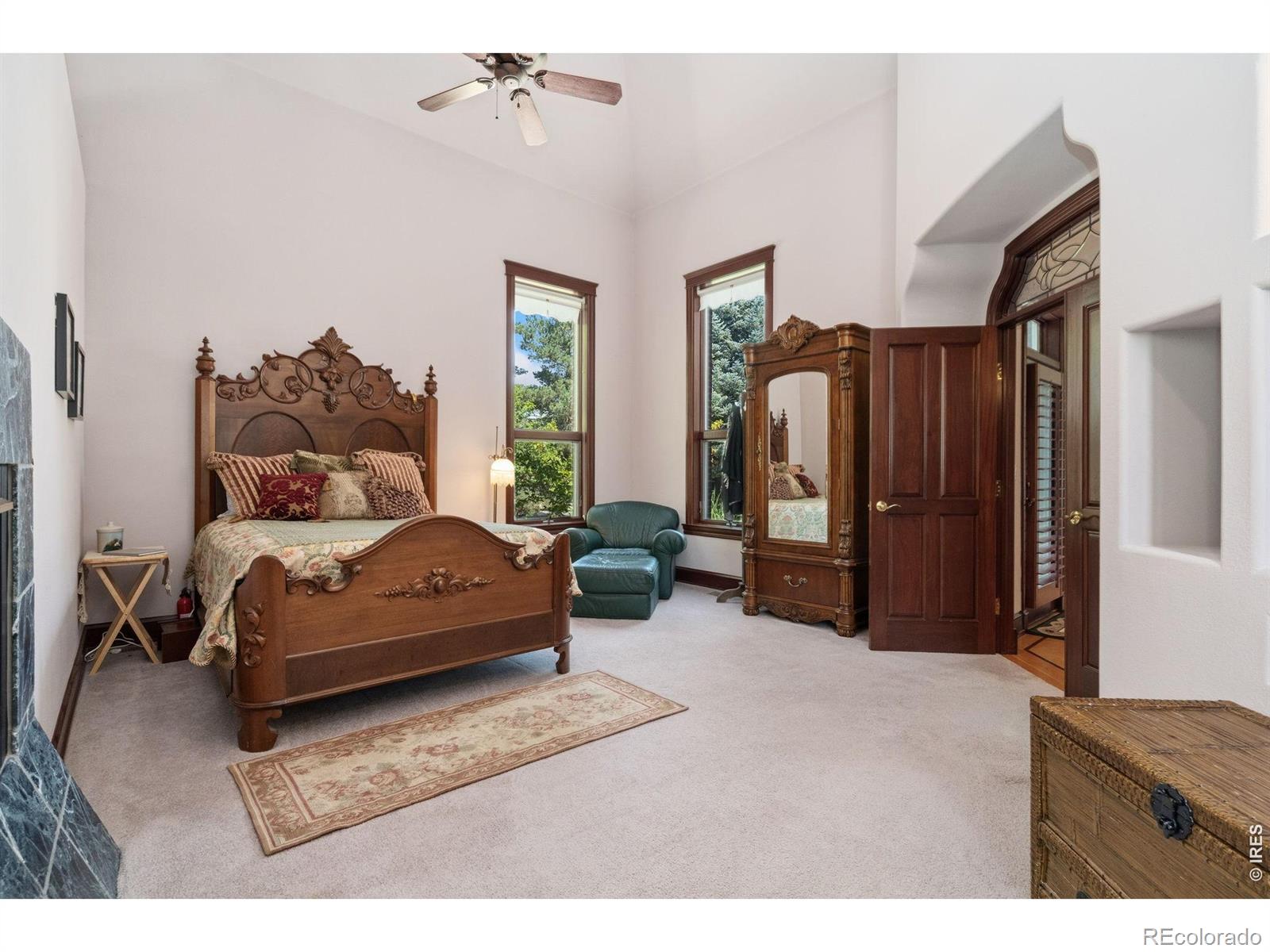 MLS Image #23 for 7733  park ridge circle,fort collins, Colorado
