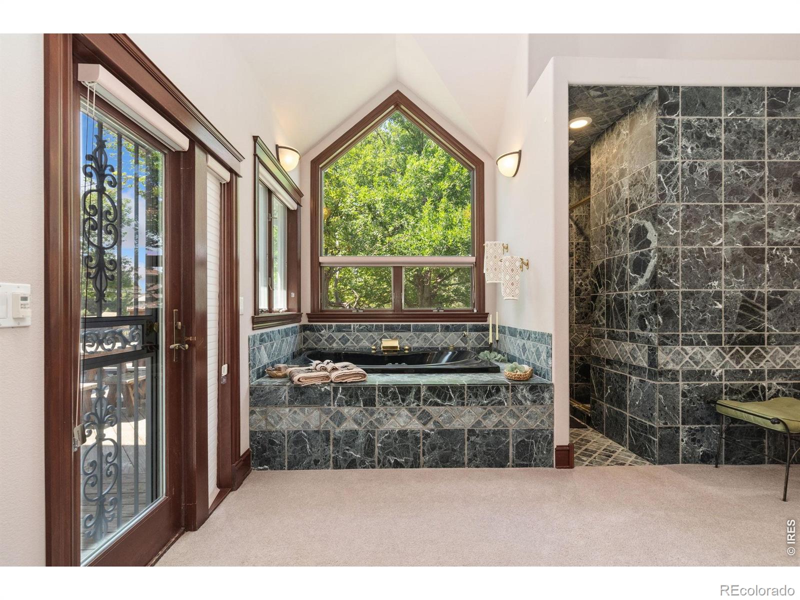 MLS Image #24 for 7733  park ridge circle,fort collins, Colorado
