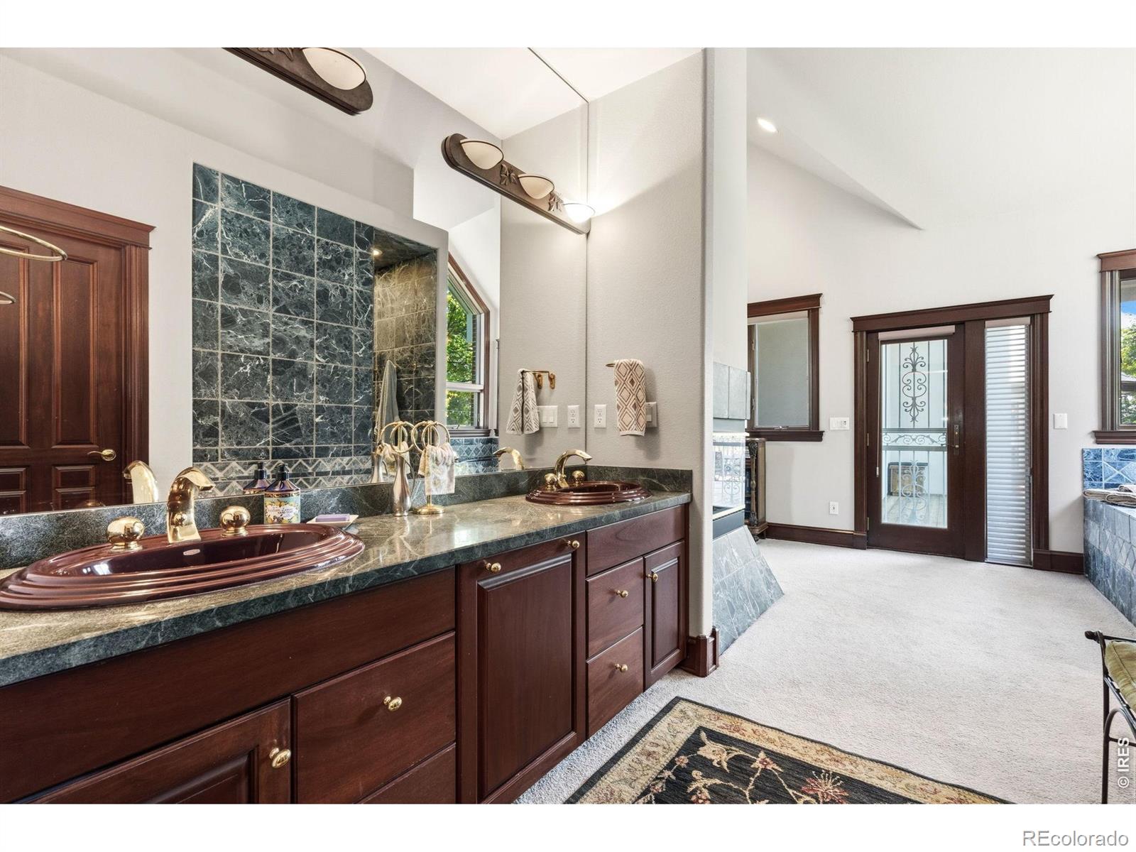 MLS Image #25 for 7733  park ridge circle,fort collins, Colorado