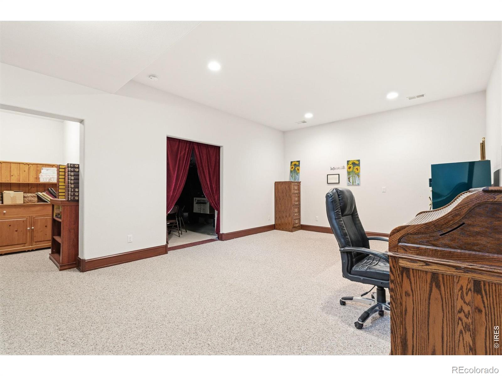 MLS Image #26 for 7733  park ridge circle,fort collins, Colorado