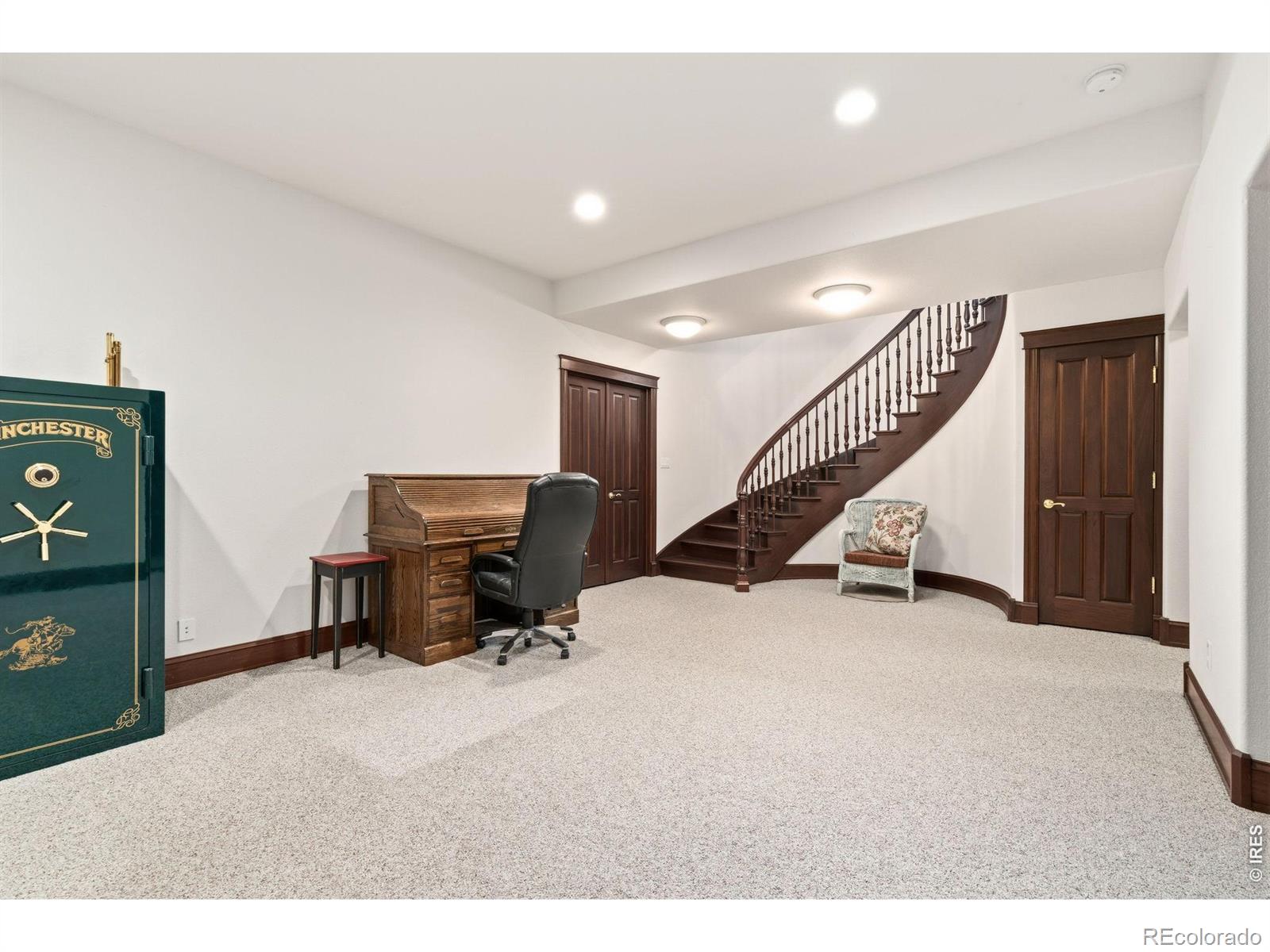 MLS Image #27 for 7733  park ridge circle,fort collins, Colorado