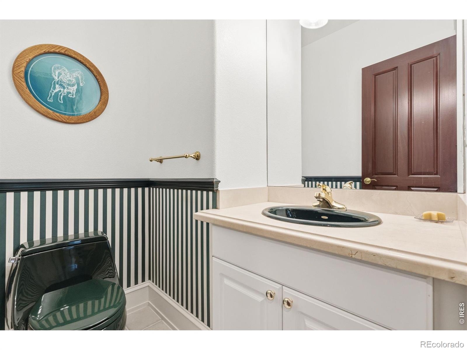 MLS Image #28 for 7733  park ridge circle,fort collins, Colorado