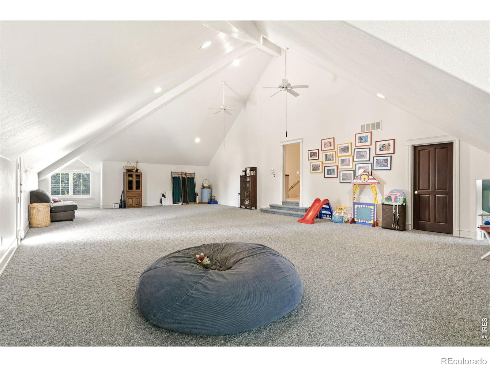 MLS Image #29 for 7733  park ridge circle,fort collins, Colorado