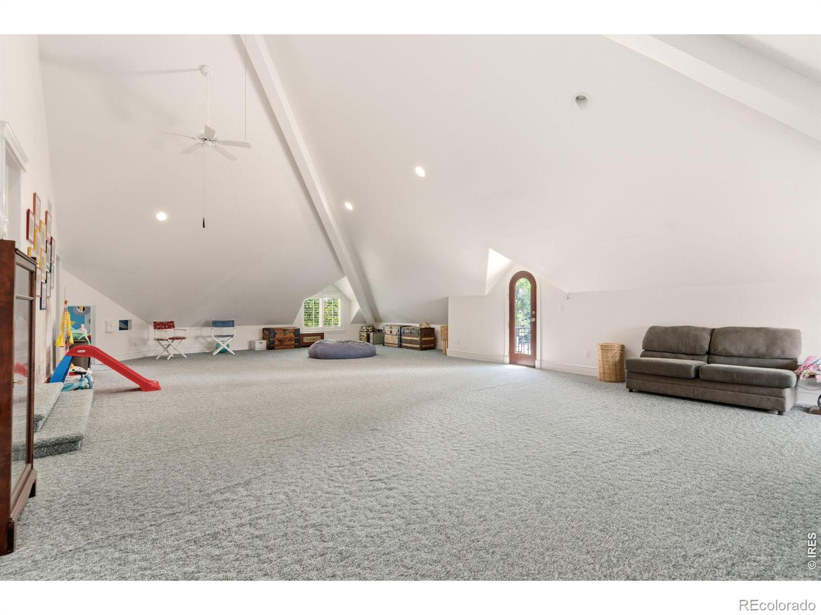 MLS Image #30 for 7733  park ridge circle,fort collins, Colorado
