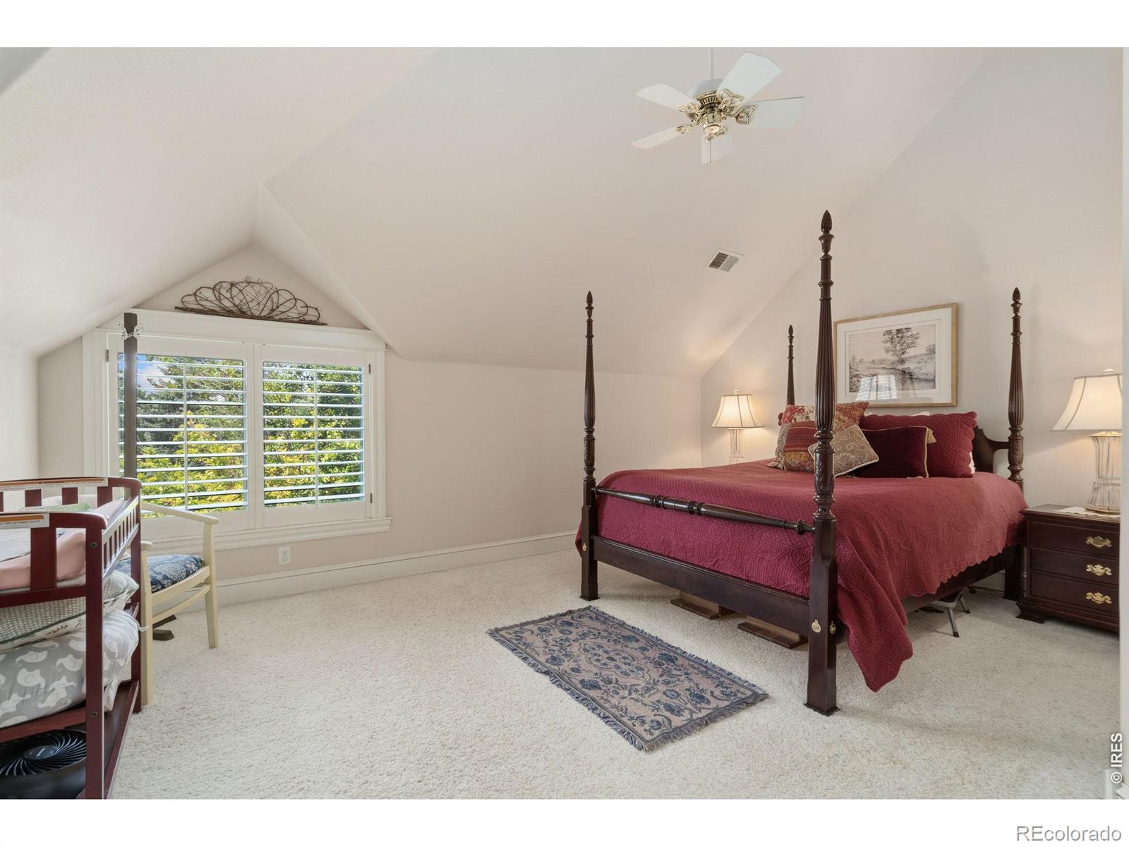 MLS Image #31 for 7733  park ridge circle,fort collins, Colorado