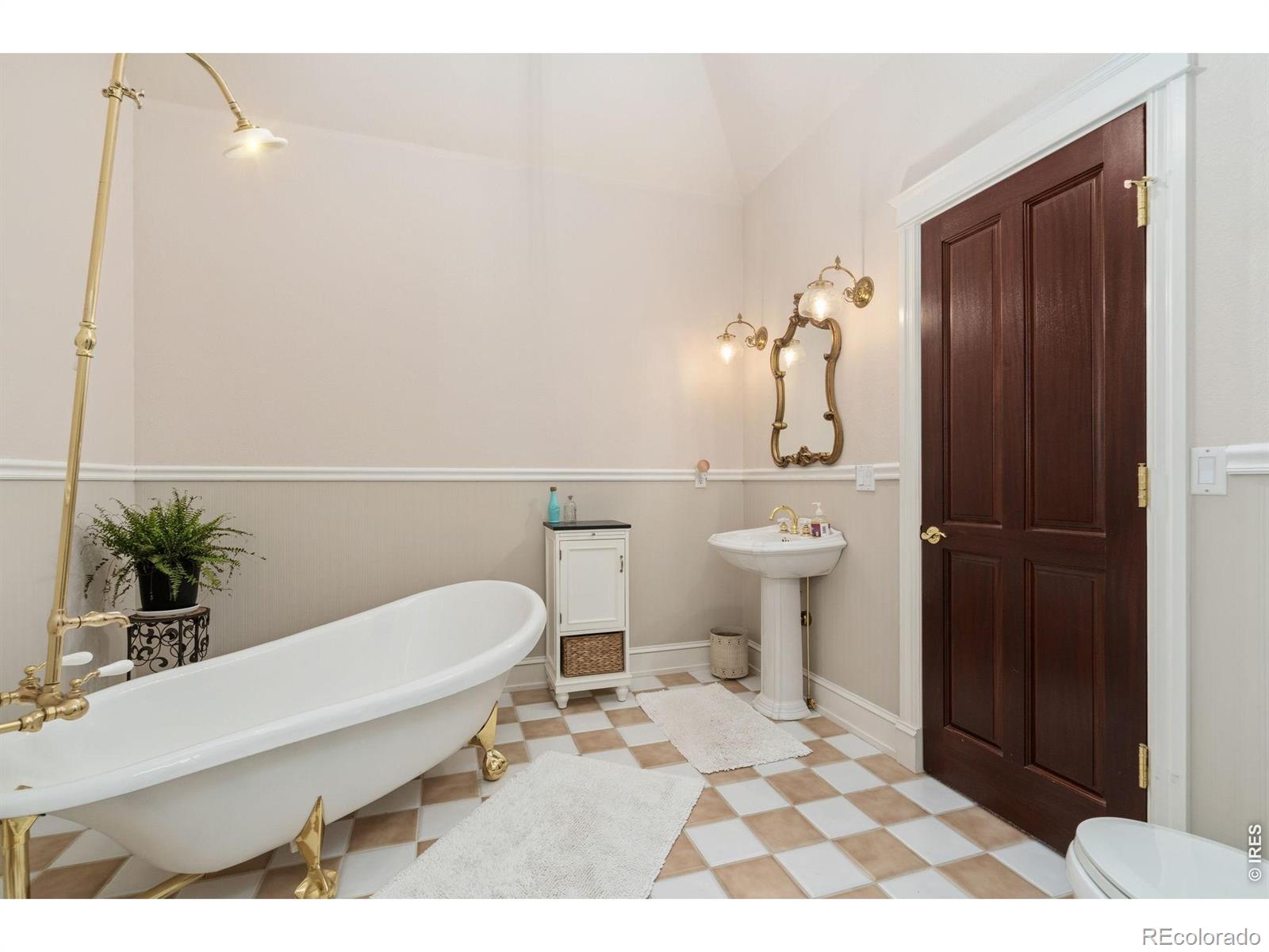 MLS Image #32 for 7733  park ridge circle,fort collins, Colorado