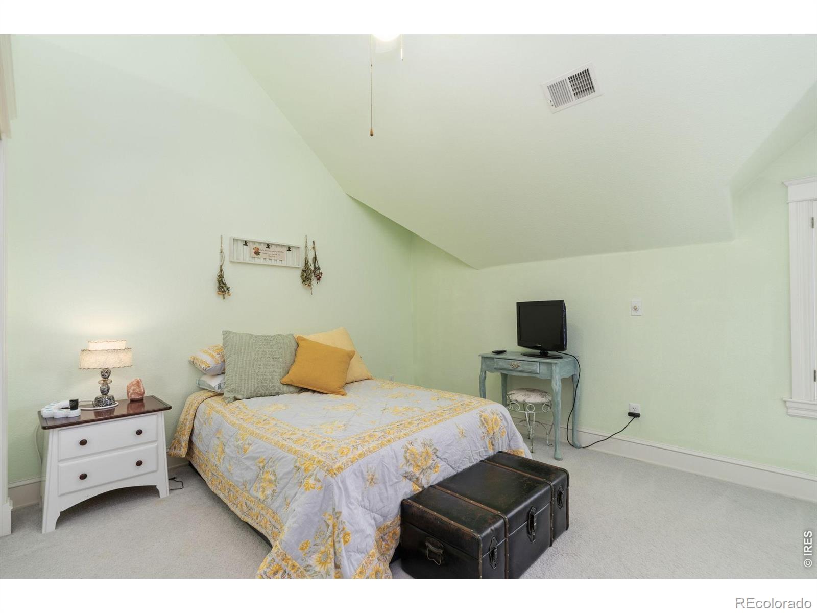 MLS Image #33 for 7733  park ridge circle,fort collins, Colorado