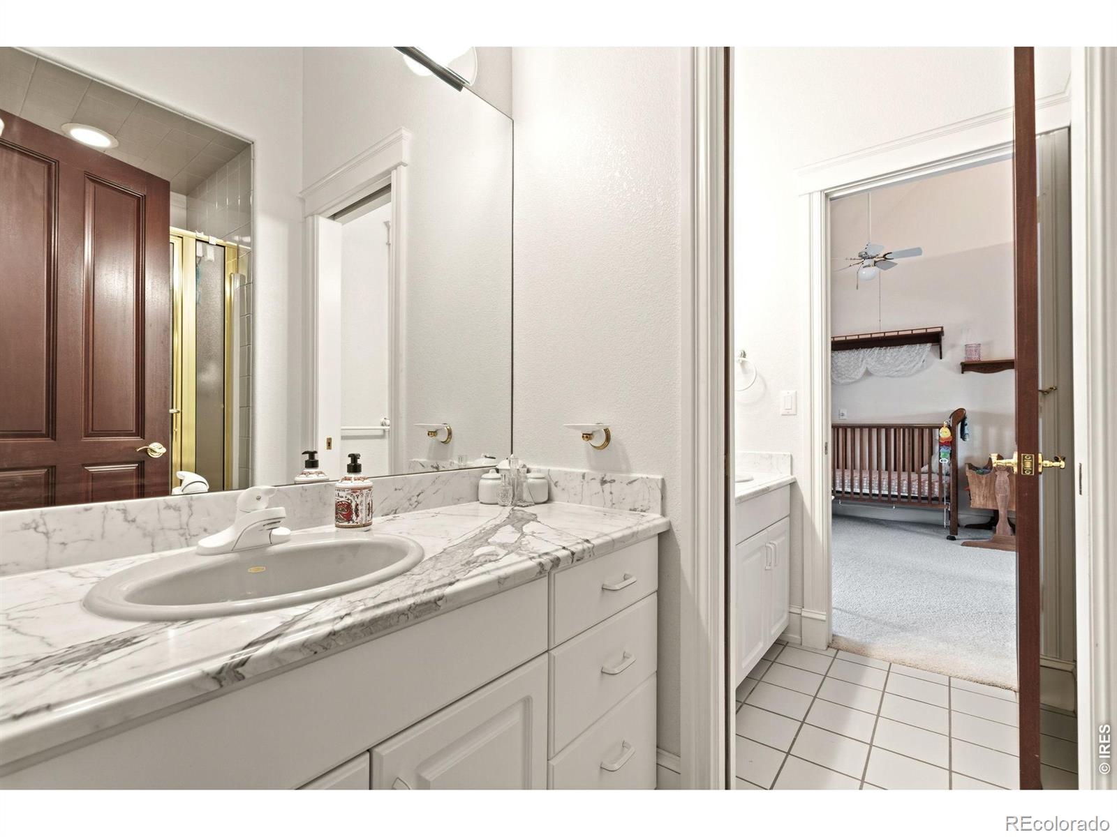 MLS Image #34 for 7733  park ridge circle,fort collins, Colorado