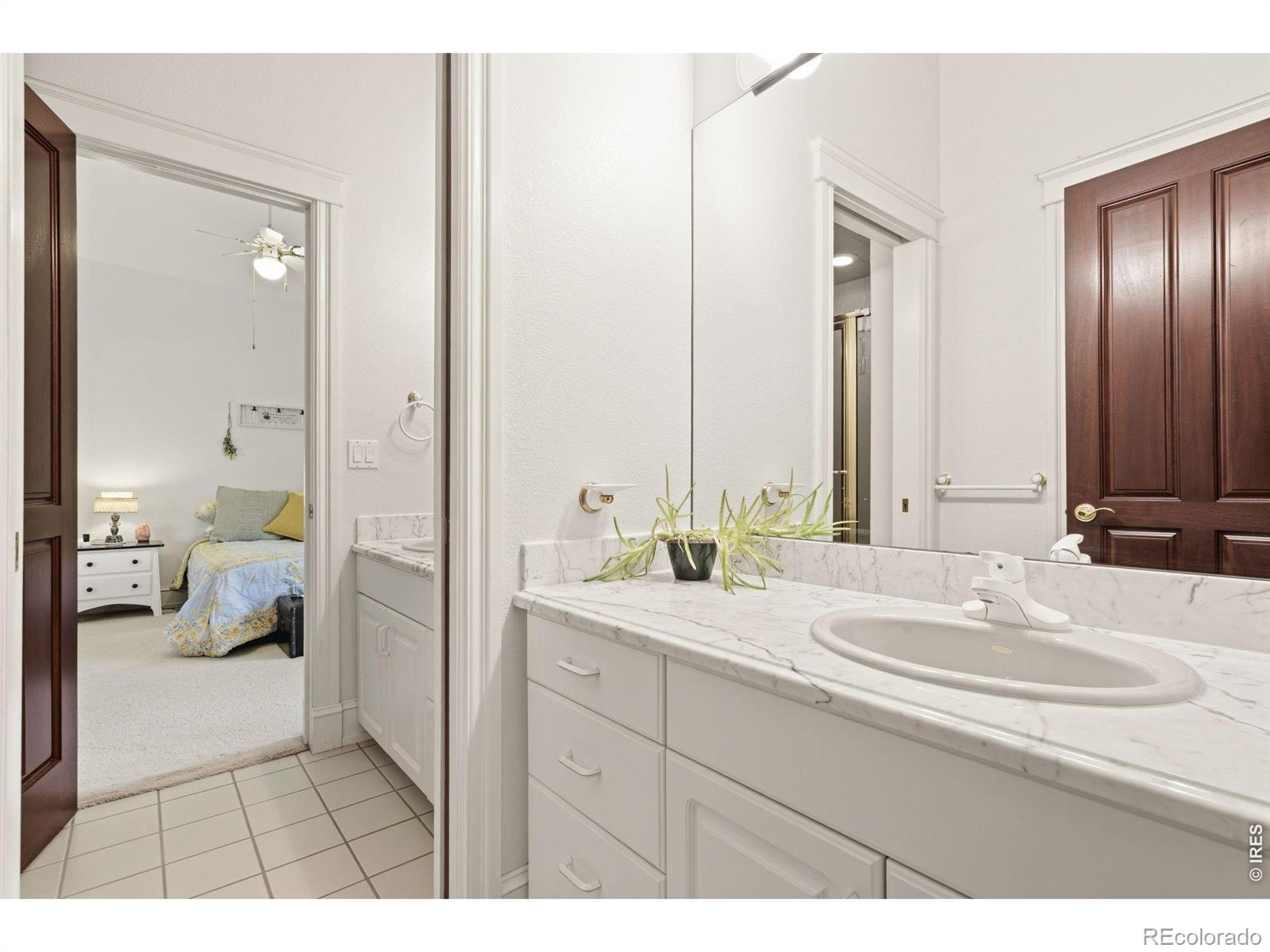 MLS Image #35 for 7733  park ridge circle,fort collins, Colorado