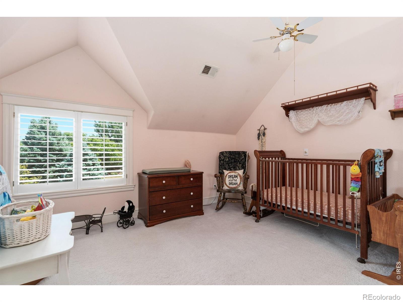 MLS Image #36 for 7733  park ridge circle,fort collins, Colorado