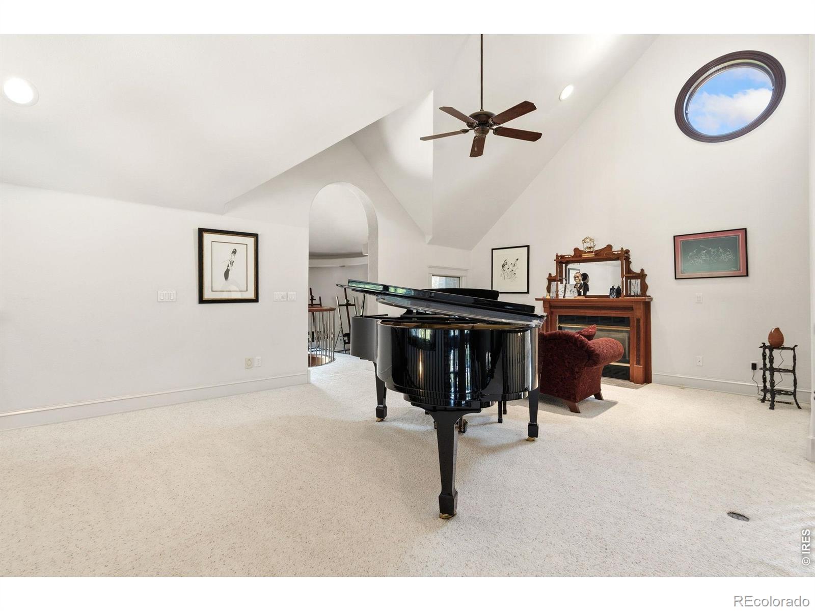 MLS Image #37 for 7733  park ridge circle,fort collins, Colorado