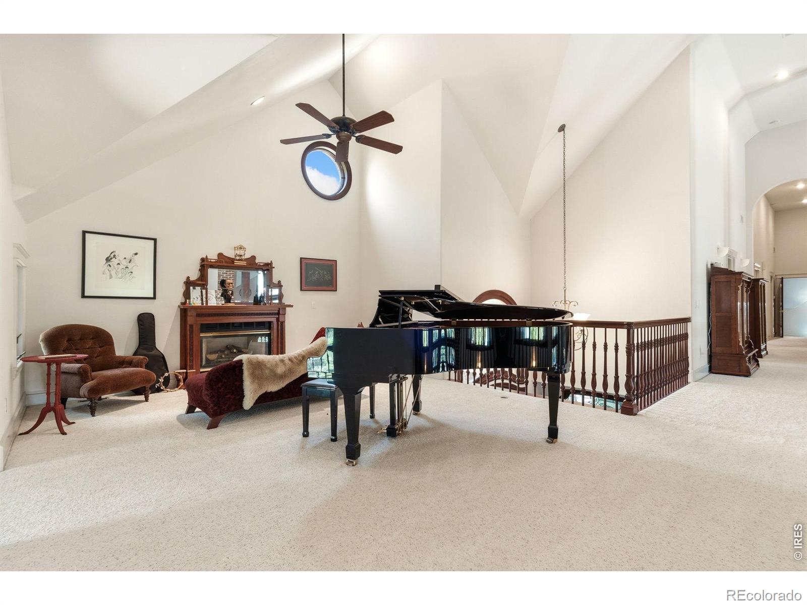 MLS Image #38 for 7733  park ridge circle,fort collins, Colorado