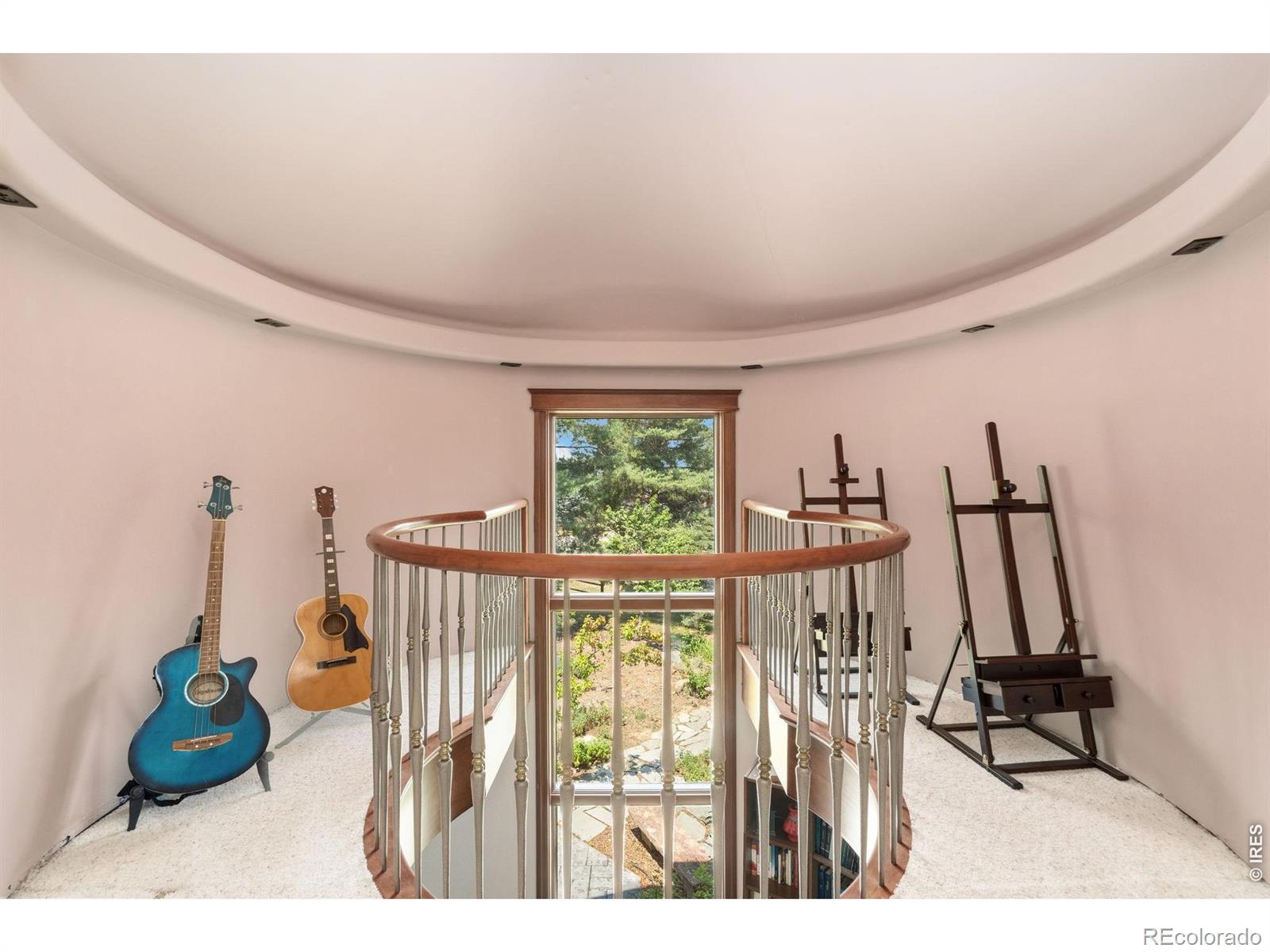 MLS Image #39 for 7733  park ridge circle,fort collins, Colorado