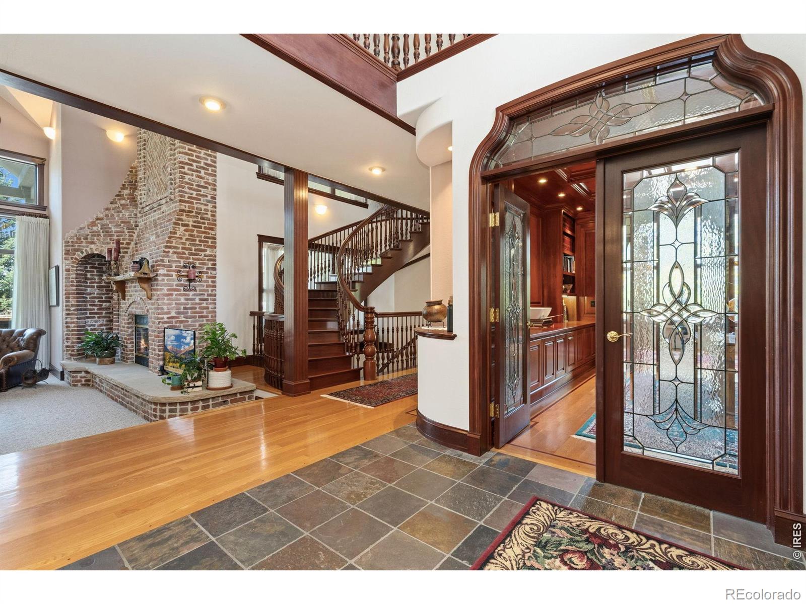 MLS Image #4 for 7733  park ridge circle,fort collins, Colorado