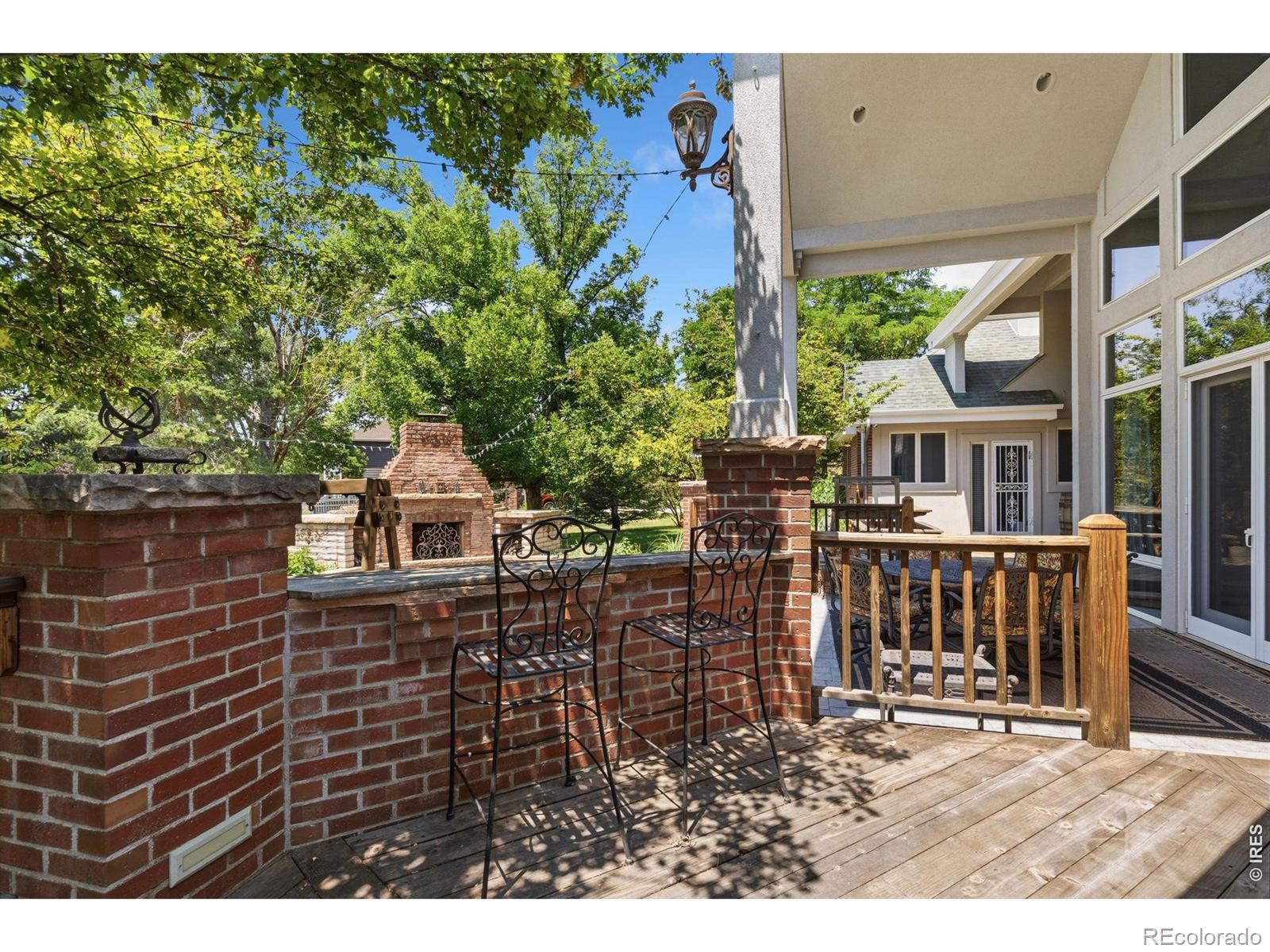 MLS Image #40 for 7733  park ridge circle,fort collins, Colorado