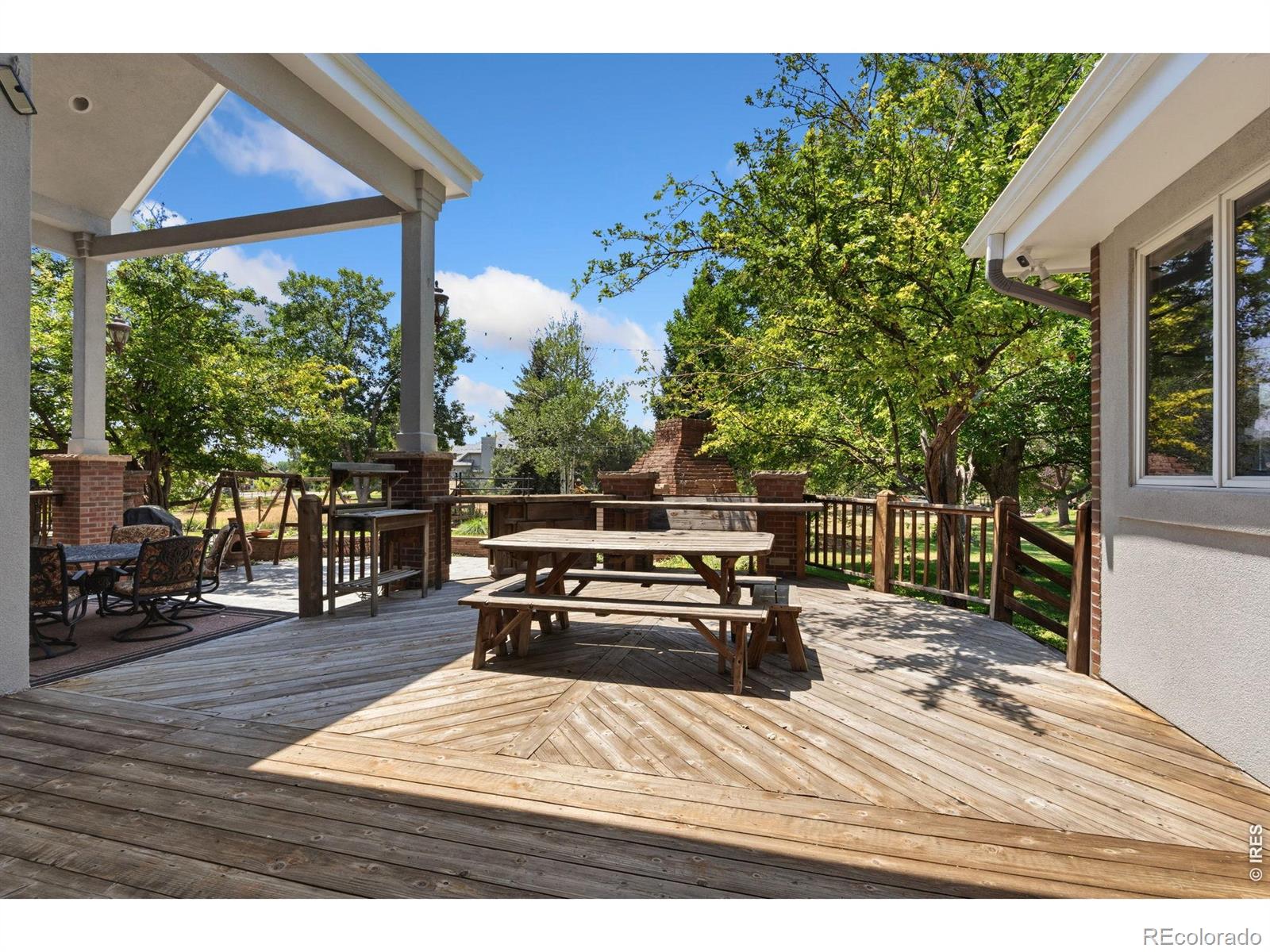 MLS Image #43 for 7733  park ridge circle,fort collins, Colorado