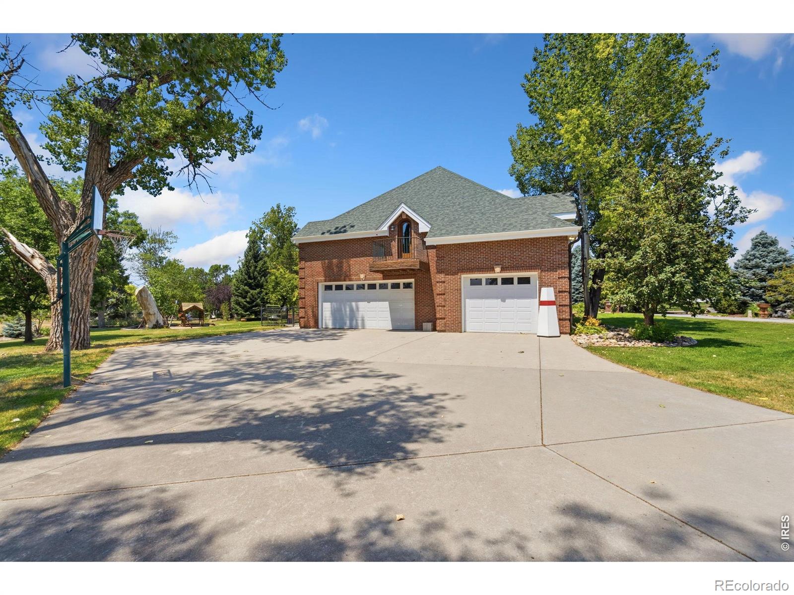 MLS Image #44 for 7733  park ridge circle,fort collins, Colorado