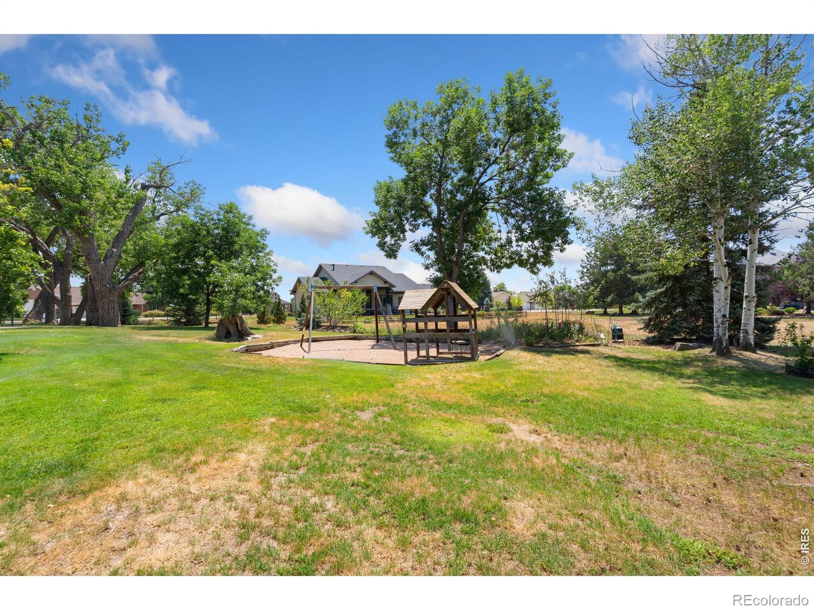 MLS Image #45 for 7733  park ridge circle,fort collins, Colorado