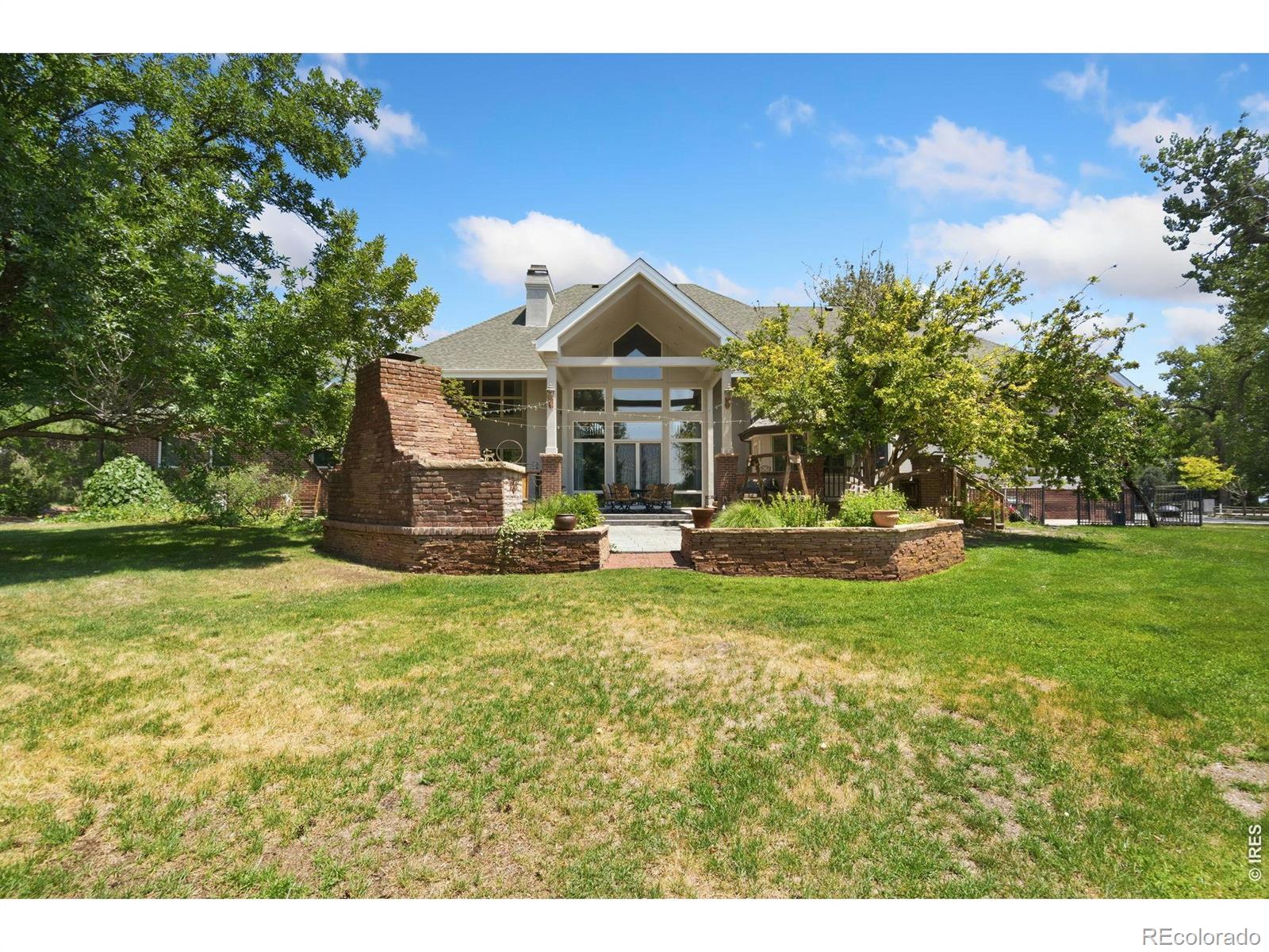 MLS Image #46 for 7733  park ridge circle,fort collins, Colorado