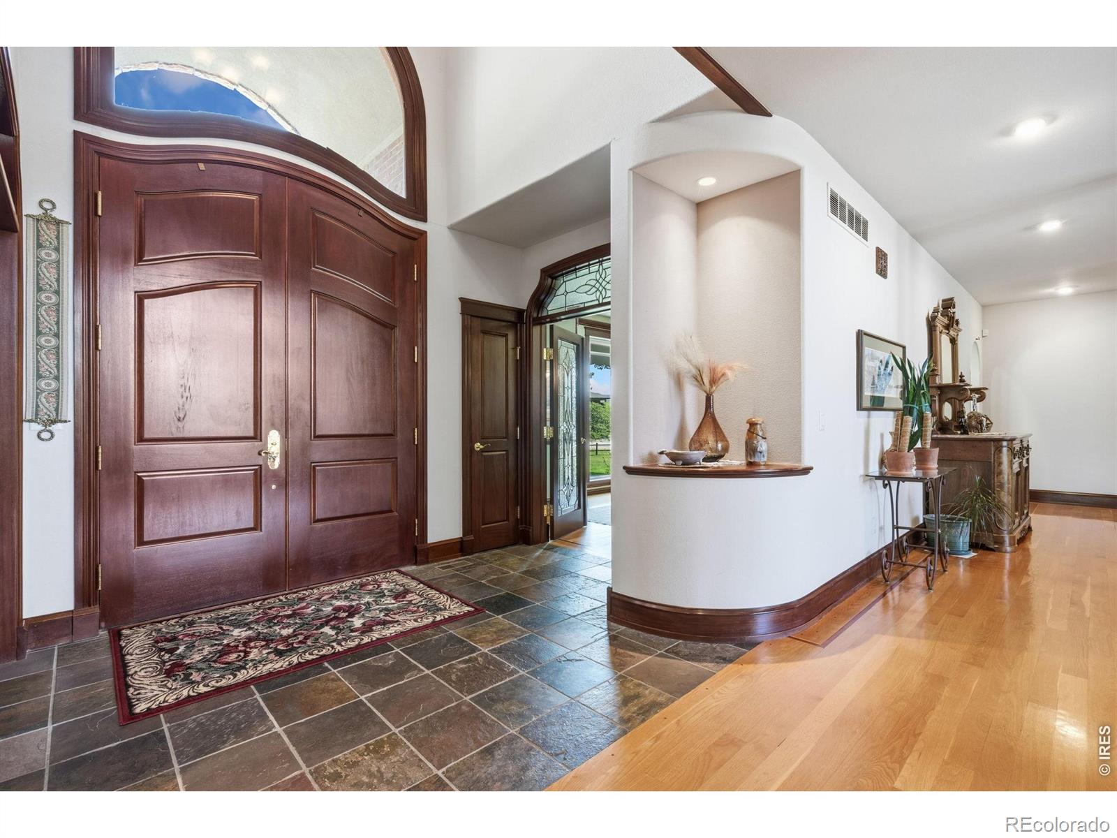 MLS Image #5 for 7733  park ridge circle,fort collins, Colorado