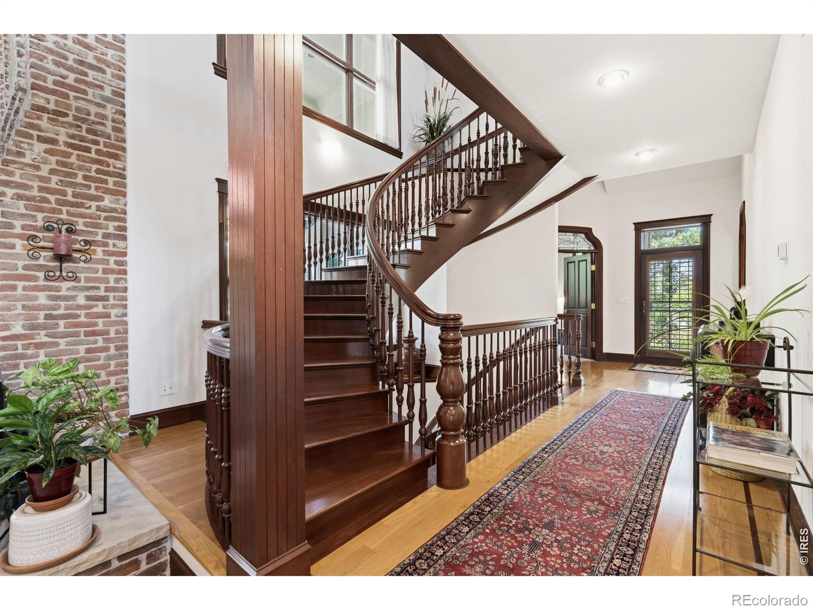 MLS Image #6 for 7733  park ridge circle,fort collins, Colorado
