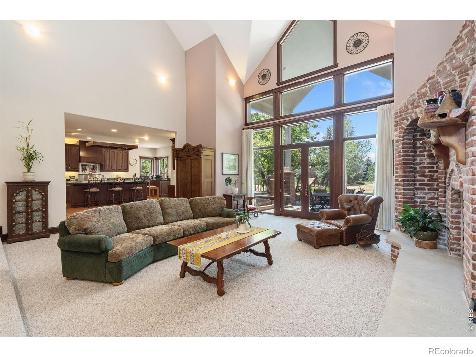 MLS Image #9 for 7733  park ridge circle,fort collins, Colorado