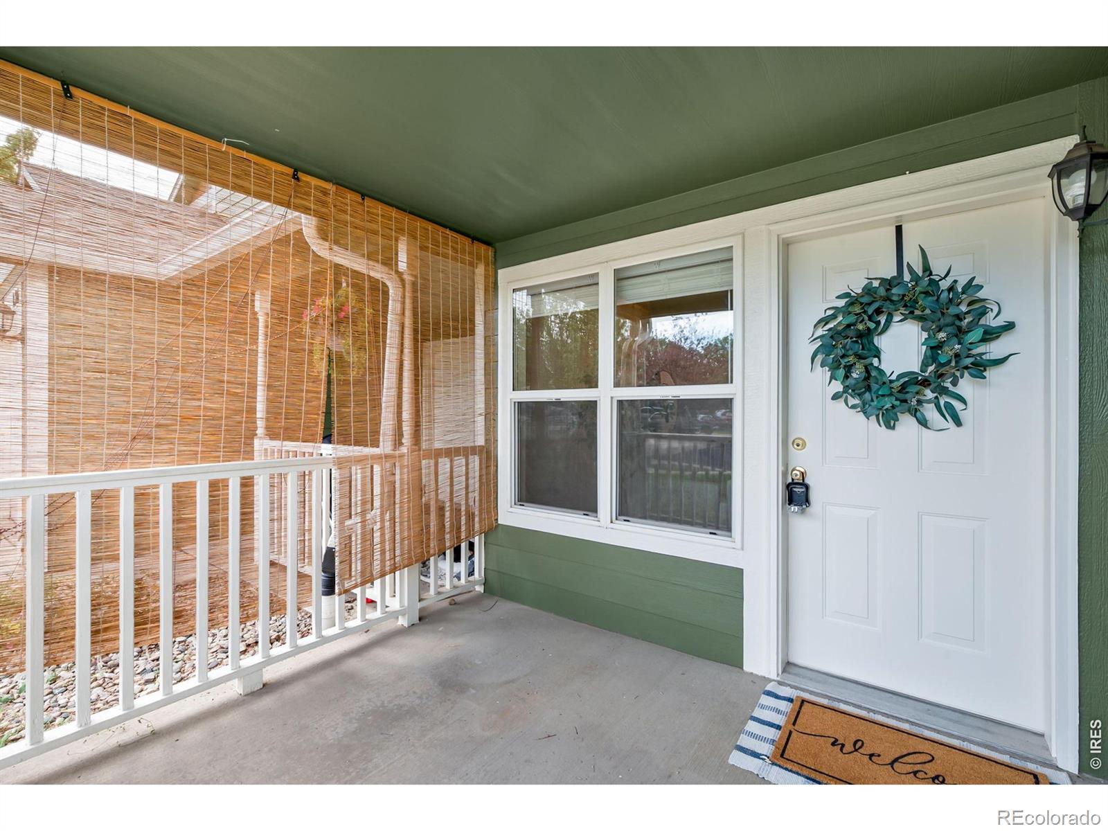 MLS Image #1 for 802  waterglen drive,fort collins, Colorado