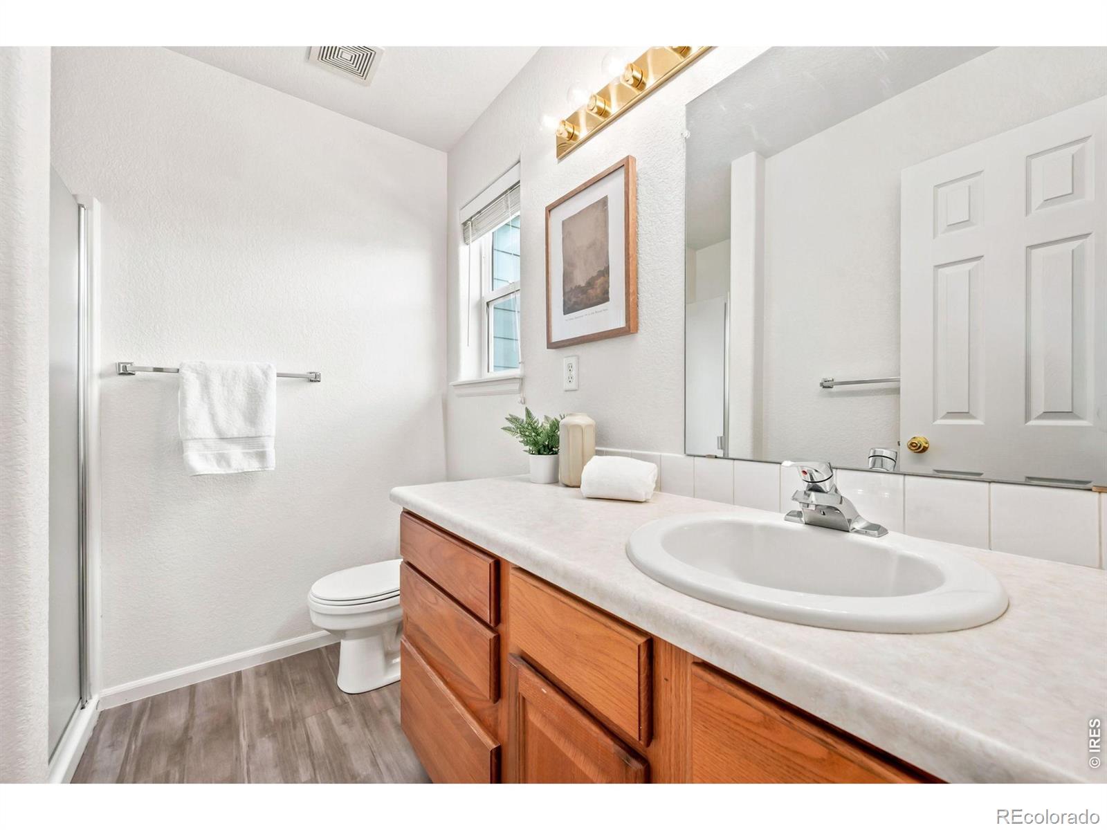 MLS Image #10 for 802  waterglen drive,fort collins, Colorado