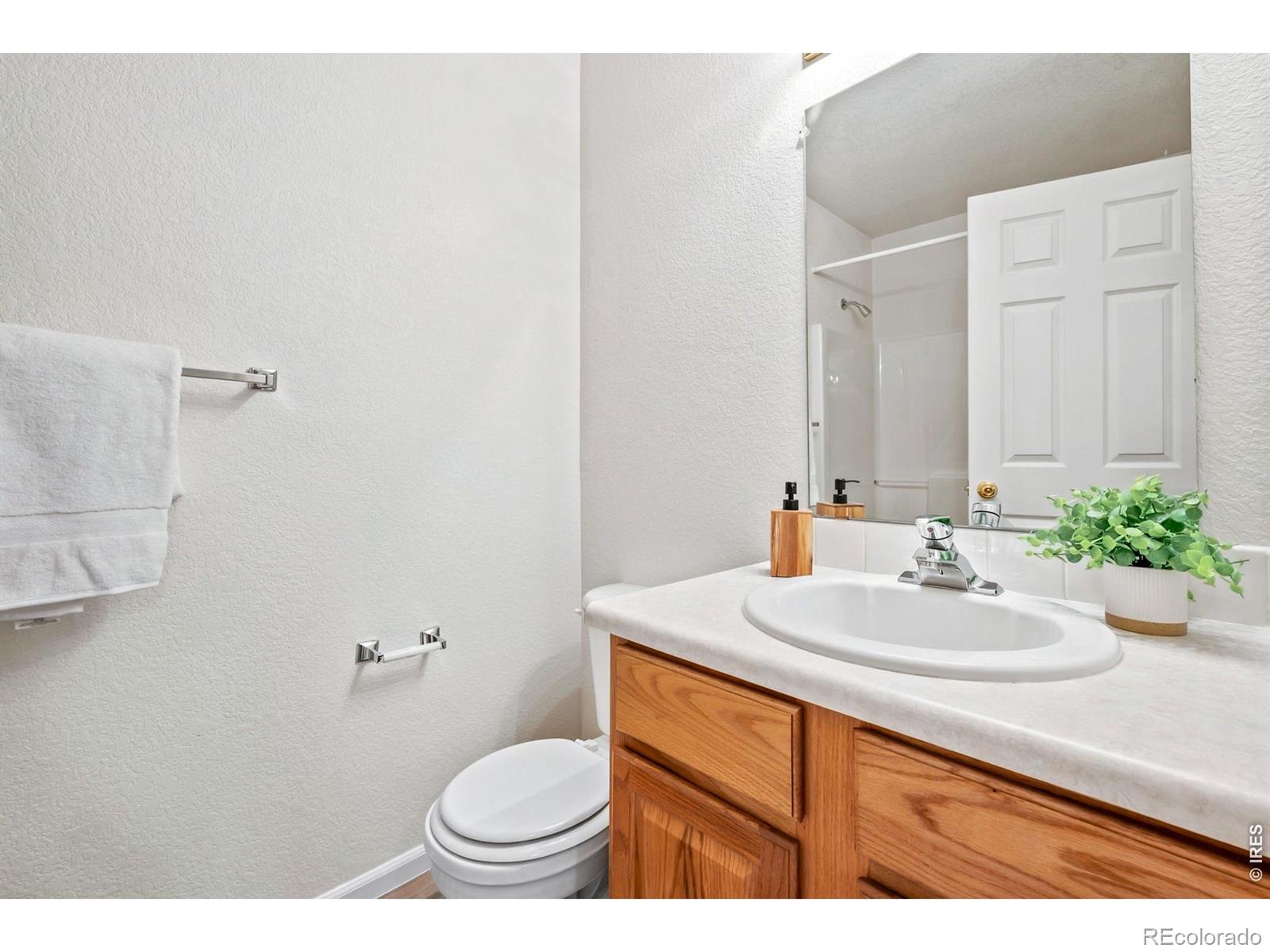 MLS Image #11 for 802  waterglen drive,fort collins, Colorado
