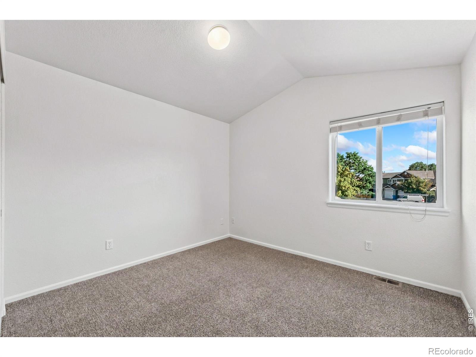 MLS Image #12 for 802  waterglen drive,fort collins, Colorado